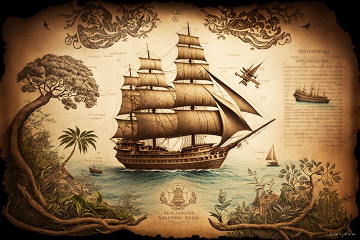 Evolusi Pemahaman Finansial: Sebuah Tinjauan Historis atas Transformasi Literasi Keuangan Masyarakat