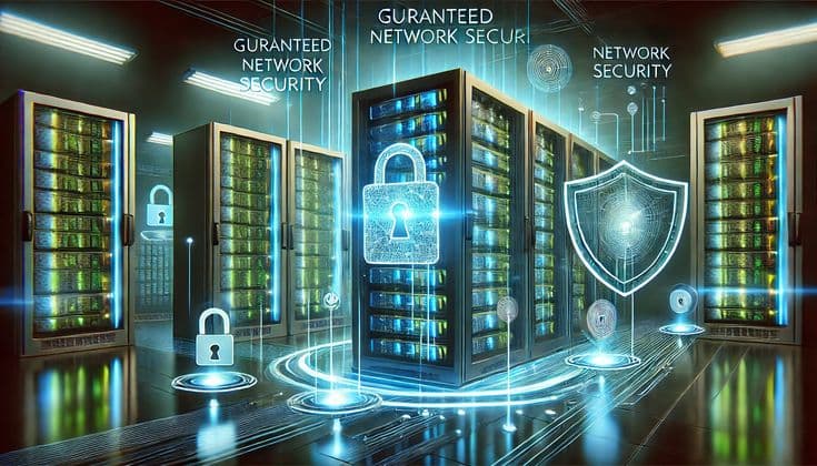 Mengapa Keamanan Data Bukan Lagi Sekadar Pilihan, Melainkan Sebuah Imperatif Strategis