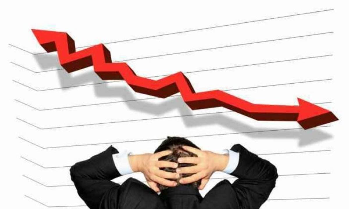 Analisis Dampak Geopolitik Timur Tengah: Gelombang Penjualan Saham Asia dan Respon Kebijakan Global