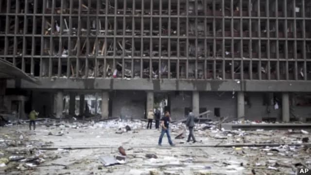 Analisis Keamanan Diplomatik Pasca-Guncangan Oslo: Antara Insiden Terisolasi dan Ancaman Global yang Mengintai