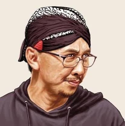 Etika Diskusi Publik di Uji: Analisis Kritis Insiden Verbal dalam Talkshow Televisi Nasional