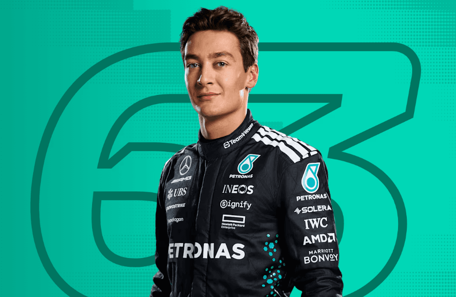 Analisis Strategis: Dominasi Mercedes AMG Petronas di Seri Pembuka Formula 1 2026 di Melbourne