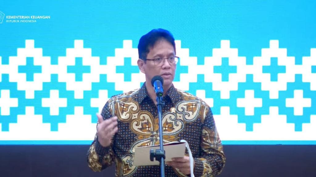 Analisis Dampak Geopolitik Timur Tengah: Ketegangan Selat Hormuz dan Implikasinya bagi Stabilitas Ekonomi Indonesia