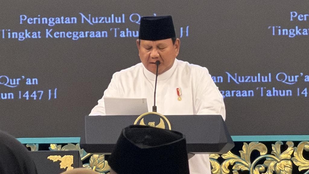 Analisis Strategis: Investasi Rp 839 Miliar untuk Mitigasi Konflik Manusia-Gajah di Way Kambas