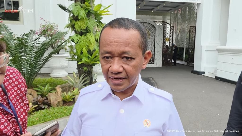 Strategi Diversifikasi Energi Nasional: Analisis Langkah Konkret Pemerintah dalam Menghadapi Ketidakpastian Global
