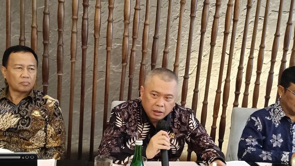 Analisis Pola Arus Mudik 2026: Dampak Kebijakan WFA terhadap Distribusi Pergerakan Masyarakat