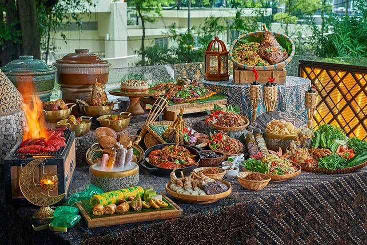Membangun Fondasi Kepercayaan: Analisis Kritis Terhadap Implementasi Standar Higienitas dalam Ekosistem Kuliner Kontemporer
