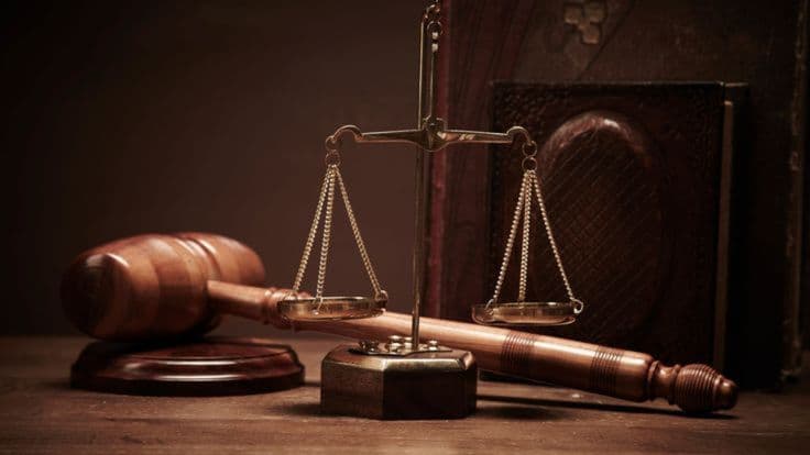 Transformasi dan Adaptasi: Dinamika Sistem Penegakan Hukum dalam Menjawab Kompleksitas Abad 21