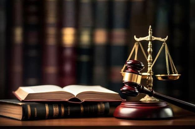 Mengurai Simbiosis Sistem Hukum dan Hak Dasar Manusia: Sebuah Analisis Filosofis dan Praktis