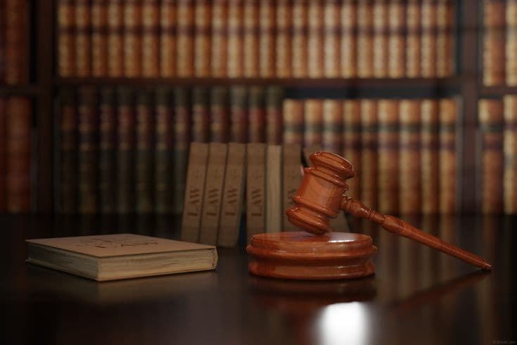 Transformasi Sistem Hukum Nasional dalam Pusaran Dinamika Global: Sebuah Kajian Adaptasi dan Tantangan