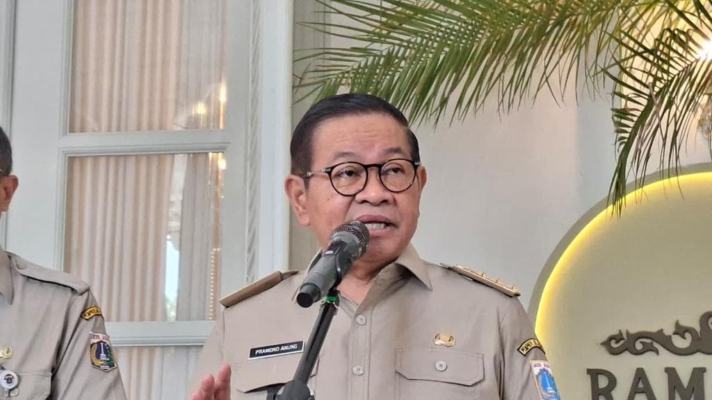 Analisis Kebijakan Publik: Menyikapi Arahan Presiden Prabowo tentang Kesederhanaan di Momen Idulfitri 2026
