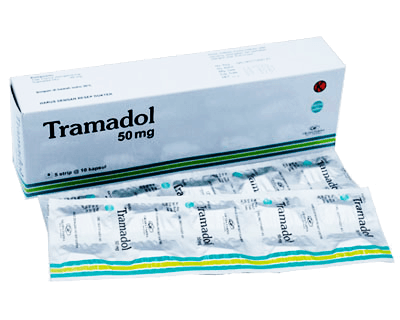 Mengurai Fenomena Peredaran Tramadol Ilegal di Tanah Abang: Sebuah Analisis Sosio-Legal