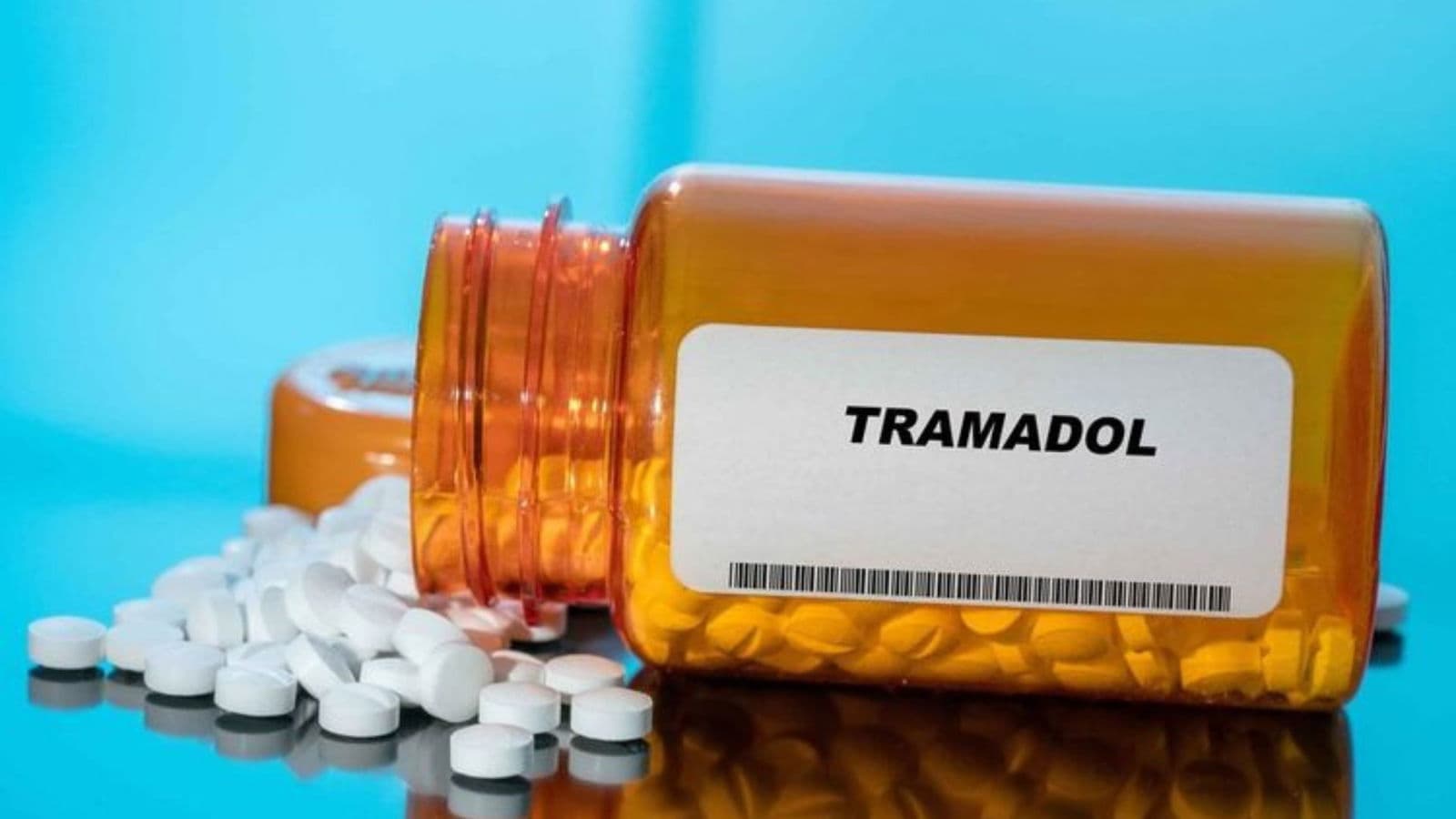 Ledakan Petasan di Pasar Rebo: Analisis Sosiologis atas Bentuk Protes Masyarakat terhadap Dugaan Perdagangan Tramadol Ilegal