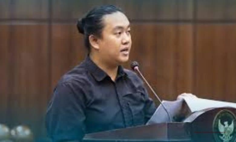 Serangan Kimia terhadap Aktivis HAM: Analisis Konteks dan Implikasi bagi Demokrasi Indonesia