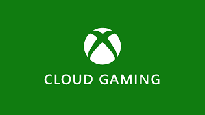 Transformasi Paradigma Interaksi Digital: Analisis Komprehensif Teknologi Cloud Gaming dalam Ekosistem Industri Hiburan