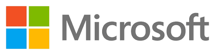 Transformasi Digital di Tempat Kerja: Analisis Strategi Microsoft dalam Mengintegrasikan Kecerdasan Buatan ke dalam Ekosistem Produktivitas