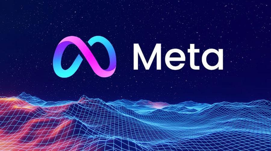 Evolusi Realitas Digital: Analisis Strategis Meta dalam Membangun Ekosistem Metaverse yang Imersif