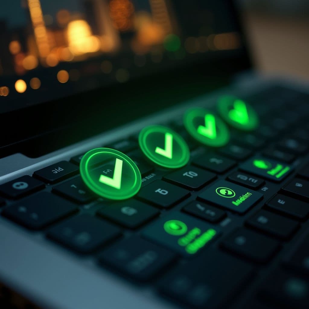 Navigasi Keamanan di Panggung Global: Analisis Komprehensif atas Transformasi Ancaman dan Strategi Adaptasi