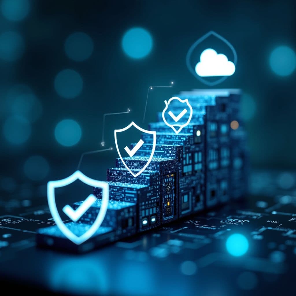 Manusia sebagai Garda Terdepan: Analisis Kritis terhadap Pilar SDM dalam Arsitektur Keamanan Organisasi Modern