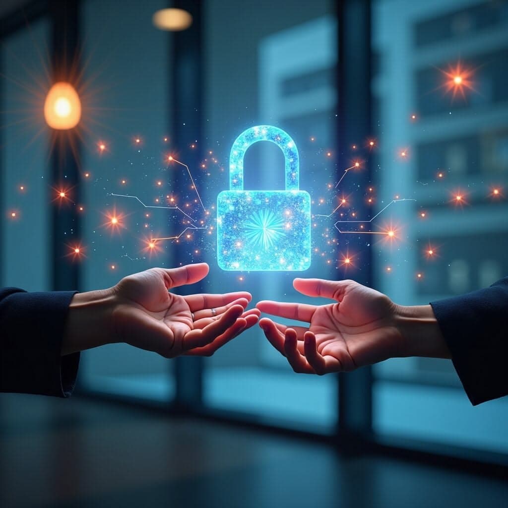 Membangun Pertahanan Berlapis: Pendekatan Holistik dalam Keamanan Fisik untuk Aset dan Lingkungan