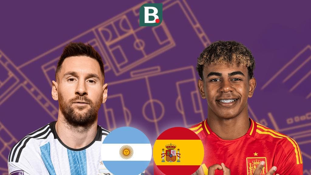 Analisis Strategis: Mengapa Finalissima 2026 Gagal Terwujud dan Implikasinya bagi Sepak Bola Global