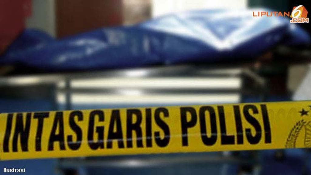 Tragedi di Tengah Arus Mudik: Refleksi atas Kejadian Meninggalnya Warga Cianjur di Cileungsi