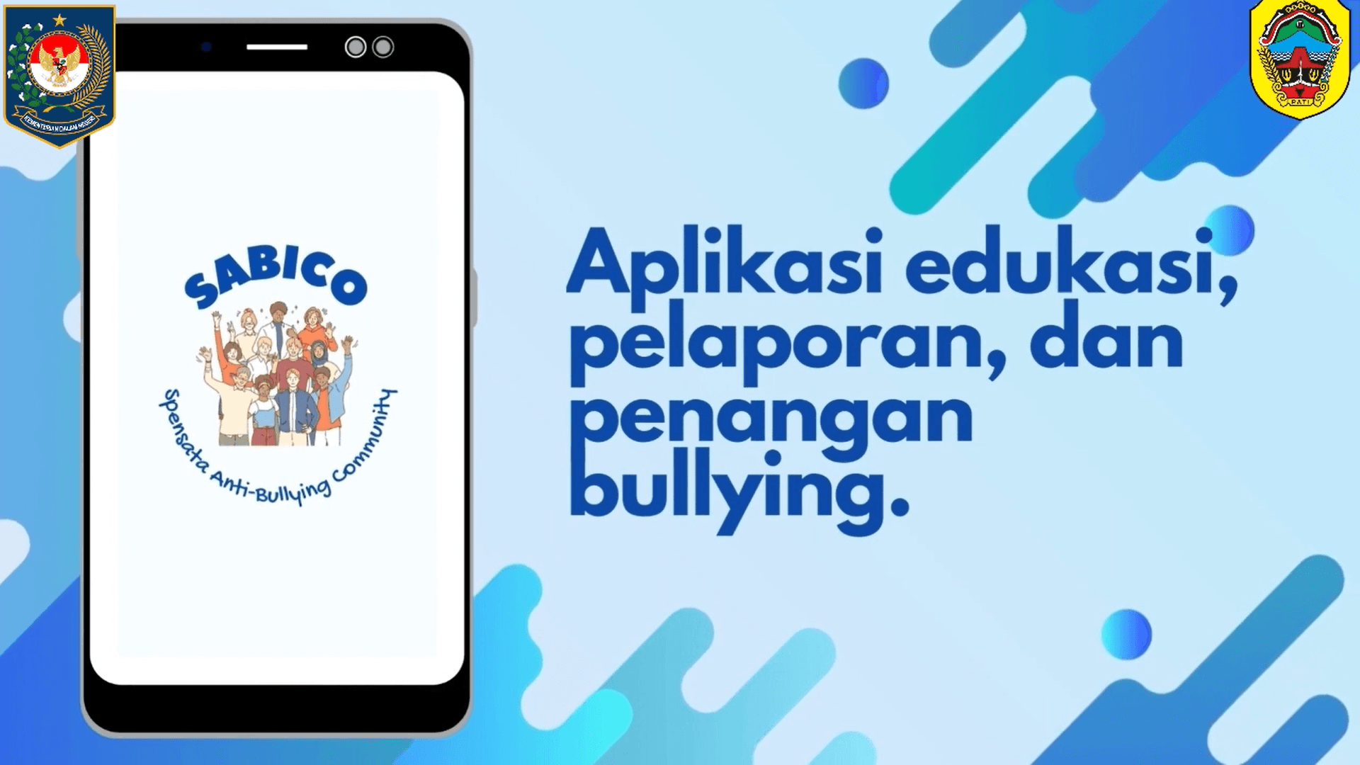 Mengurai Fenomena Bullying di Sekolah: Analisis Inovasi Teknologi sebagai Solusi Preventif dari Generasi Muda