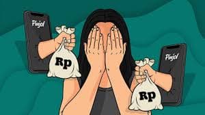 Analisis Kebijakan Pemblokiran Fintech Ilegal: Perlindungan Konsumen dalam Ekosistem Digital Indonesia