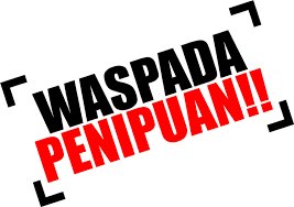 Mengurai Fenomena Kejahatan Siber: Analisis Kritis Terhadap Gelombang Penipuan Digital di Indonesia