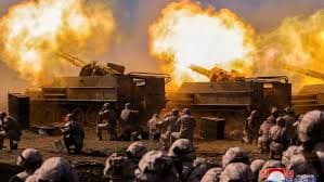 Mengurai Benang Kusut Konflik Global: Analisis Terhadap Mekanisme Diplomasi dan Institusi Perdamaian Internasional