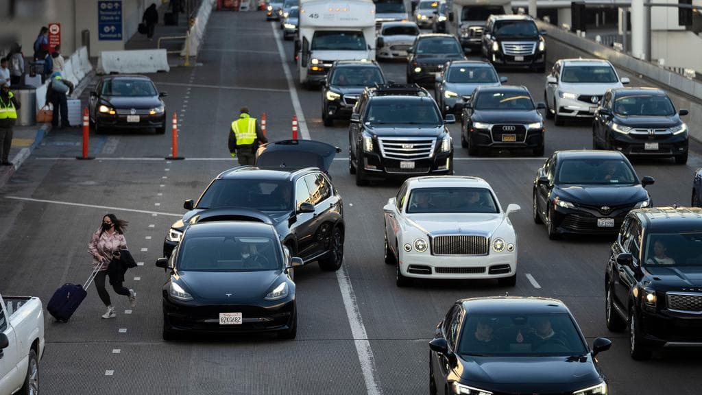 Analisis Ekonomi Global Pasca-Konflik Timur Tengah: Inflasi AS Melonjak dan Respons Kebijakan Moneter