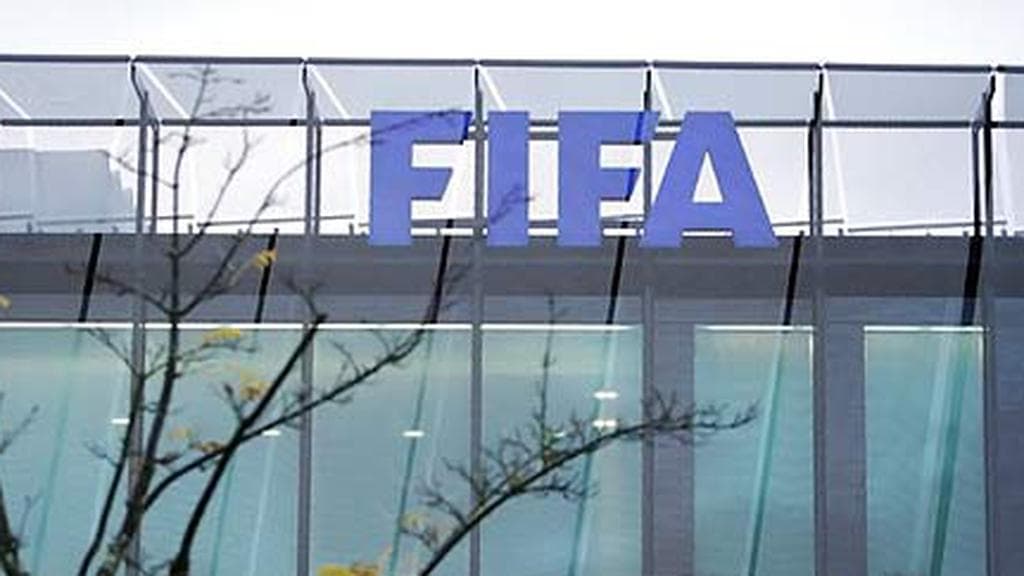 Revolusi Regulasi FIFA 2026: Analisis Mendalam Aturan Baru untuk Mempercepat Alur Permainan