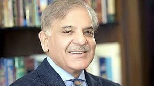 Analisis Diplomasi Islamabad: Potensi Pakistan sebagai Mediator dalam Ketegangan AS-Iran