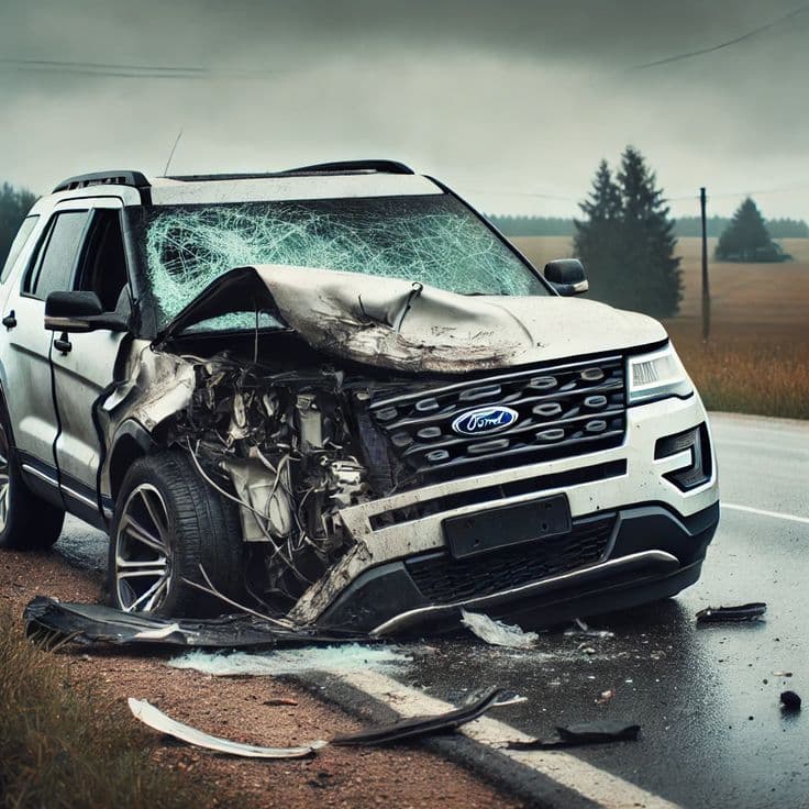 Strategi Proaktif Manajemen Risiko: Membangun Budaya Keselamatan Berkelanjutan