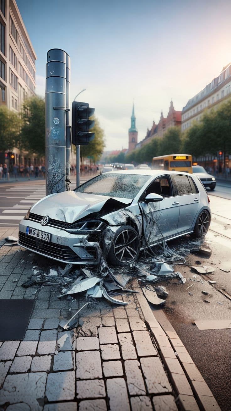 Membangun Budaya Keselamatan Kerja: Dari Kepatuhan Menjadi Komitmen Organisasional