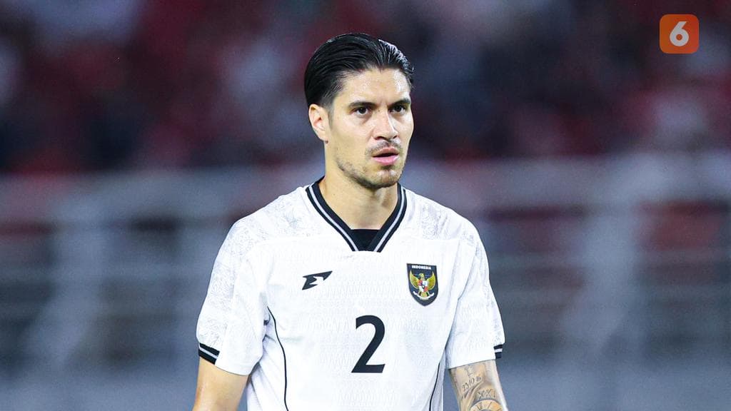 Analisis Strategis: Peluang Historis Timnas Indonesia Melawan Bulgaria dalam Final FIFA Series 2026