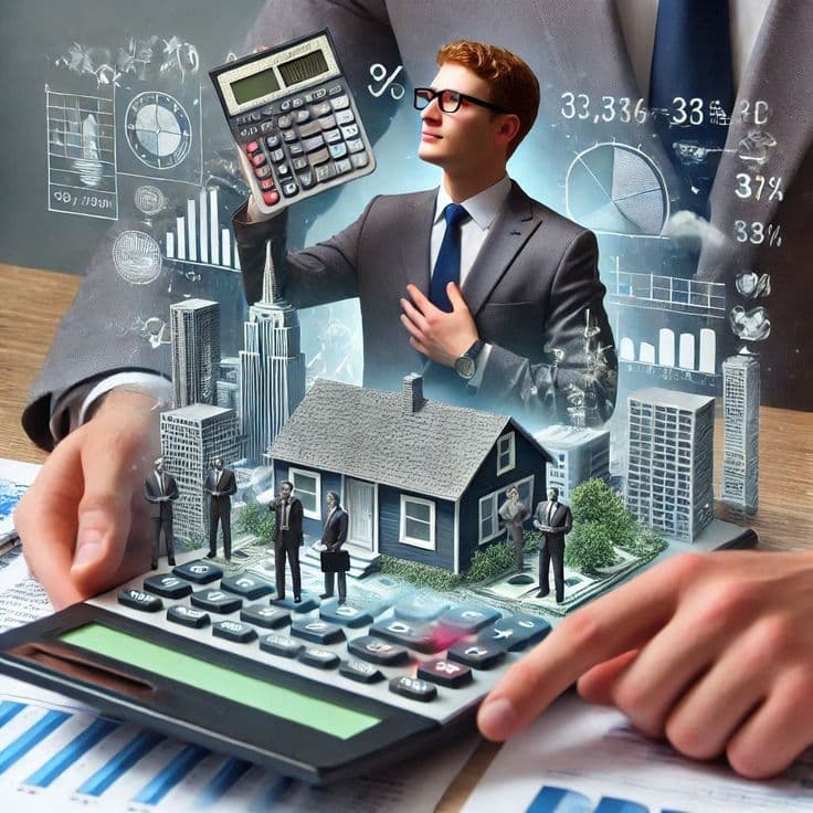 Mengapa Investasi Bukan Lagi Pilihan, Melainkan Keharusan dalam Perencanaan Keuangan Modern