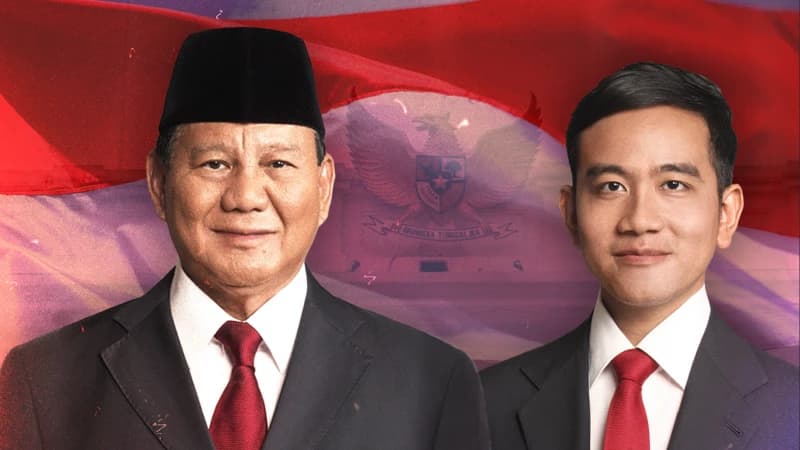 Ketika Semua Duduk di Meja yang Sama: Kisah tentang Kartel Politik dan Harga Sebuah Stabilitas