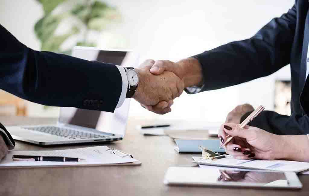 Mengapa Kesepakatan Ekonomi RI-AS Bisa Mengubah Peta Bisnis Kita? Ini Analisis Mendalamnya
